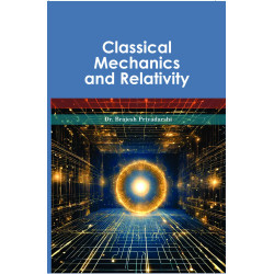 Classical Mechanics and Relativity