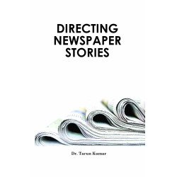 Directing Newspaper Stories