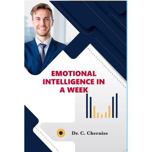 Emotional Intelligence in a Week