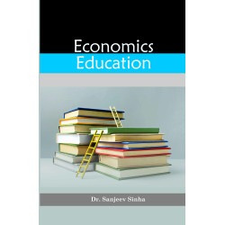 Economics Education