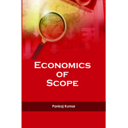 Economics of Scope