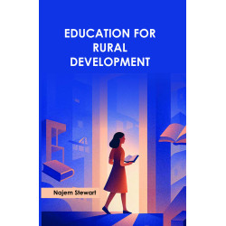 Education for Rural Development