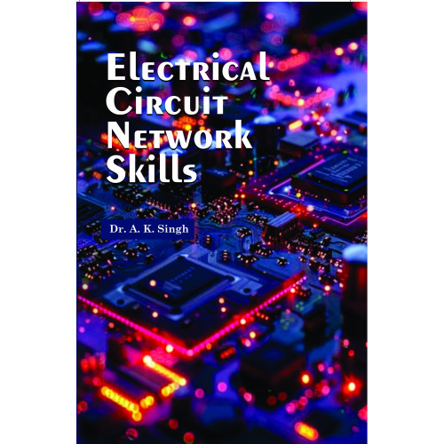 Electrical Circuit Network Skills