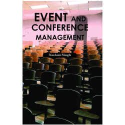 Event and Conference Management