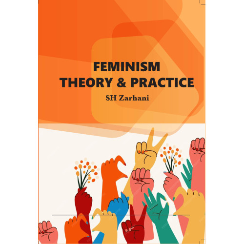 FEMINISM THEORY & PRACTICE