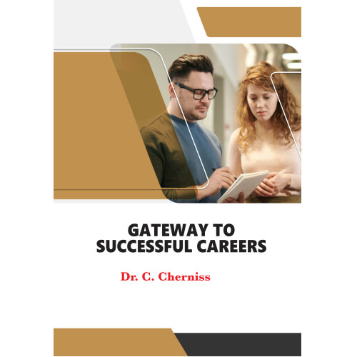 GATEWAY TO SUCCESSFUL CAREERS