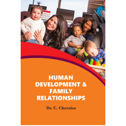 Human Development & Family Relationships