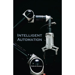 Intelligent Automation