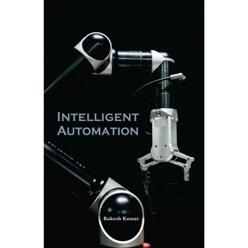 Intelligent Automation