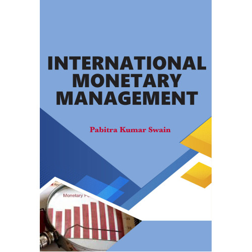 INTERNATIONAL MONETARY MANAGEMENT