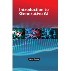 Introduction to Generative AI