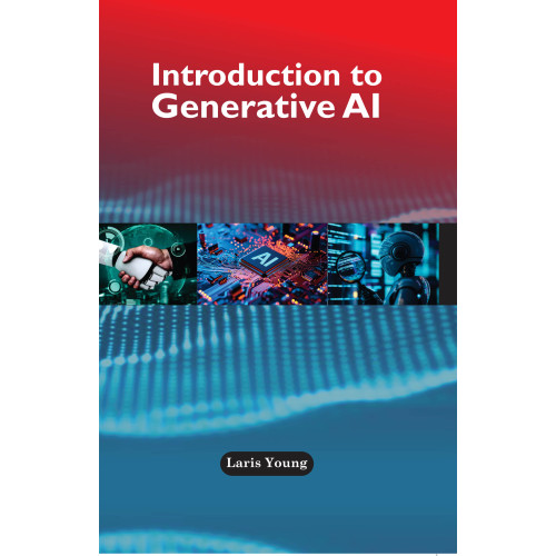 Introduction to Generative AI