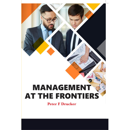 Management at the Frontiers