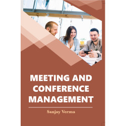 MEETING AND CONFERENCE MANAGEMENT