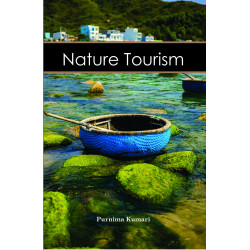 Nature Tourism