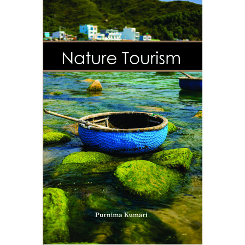 Nature Tourism Nature Tourism