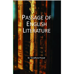 Passage of English Literature