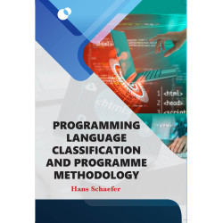 Programming Language Classification and Programme Methodology