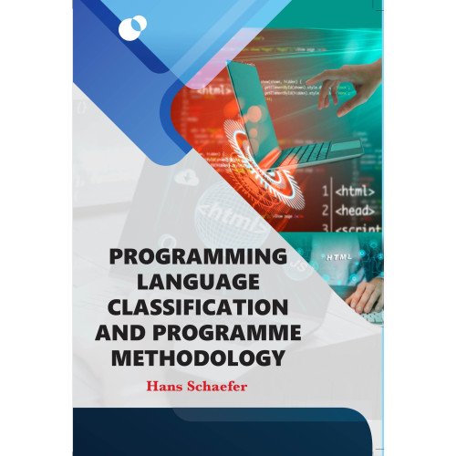 Programming Language Classification and Programme Methodology Programming Language Classification and Programme Methodology