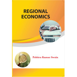 Regional Economics