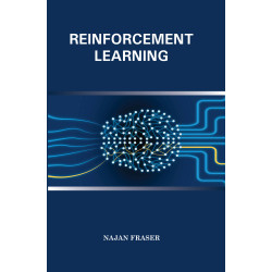 Reinforcement Learning