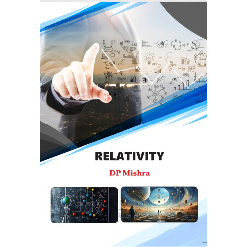 RELATIVITY