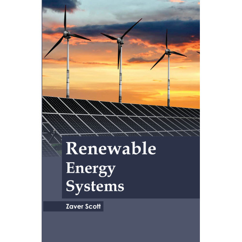 Renewable Energy Systems