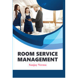 ROOM SERVICE MANAGEMENT