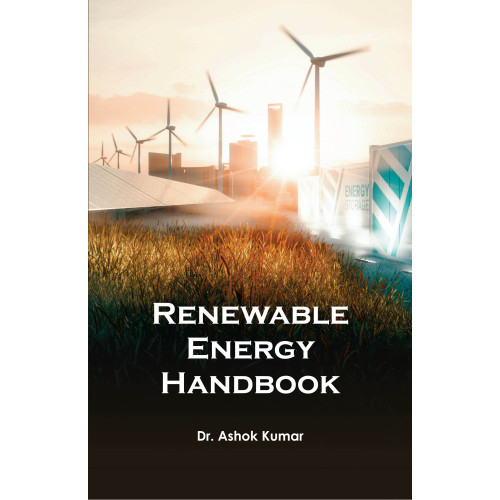 Renewable Energy Handbook
