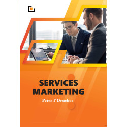 SERVICES MARKETING