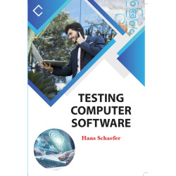 TESTING COMPUTER SOFTWARE