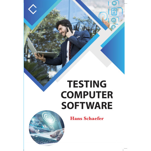 TESTING COMPUTER SOFTWARE