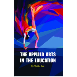 The Applied Arts in the Education