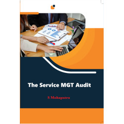 The Service MGT Audit