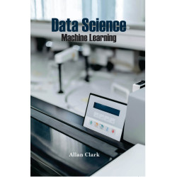 Data Science: Machine Learning