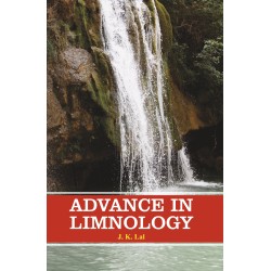 Advance in Limnology