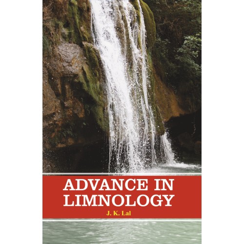 Advance in Limnology