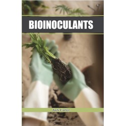 Bioinoculants