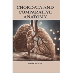 Chordata and Comparative Anatomy