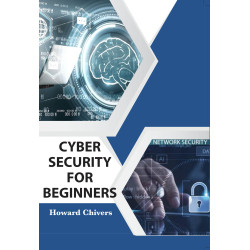 CYBER SECURITY FOR BEGINNERS