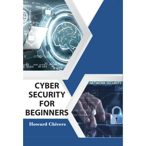 CYBER SECURITY FOR BEGINNERS