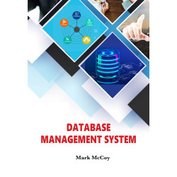 Database Management System