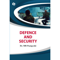 DEFENCE AND SECURITY