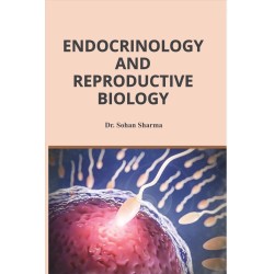 Endocrinology and Reproductive Biology