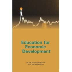 Education for Economic Development