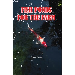 Fish Ponds for the Farm