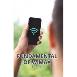 Fundamental of WiMAX