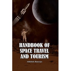 Handbook of Space Travel and Tourism