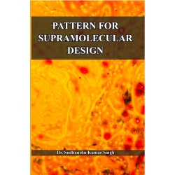 Pattern for Supramolecular Design