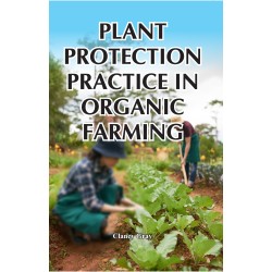 Plant Protection Practice in Organic Farming